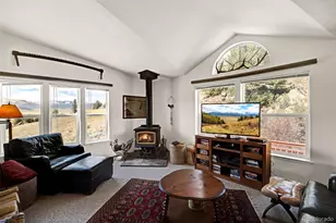 1819 Snyder Creek Rd, Jefferson, CO 80456 - Photo 3