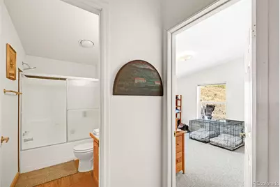 1819 Snyder Creek Road, Jefferson, CO 80456 - Photo 17