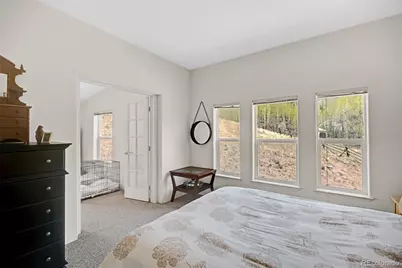 1819 Snyder Creek Road, Jefferson, CO 80456 - Photo 21