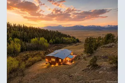 1819 Snyder Creek Road, Jefferson, CO 80456 - Photo 37