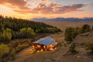 1819 Snyder Creek Rd, Jefferson, CO 80456 - Photo 37
