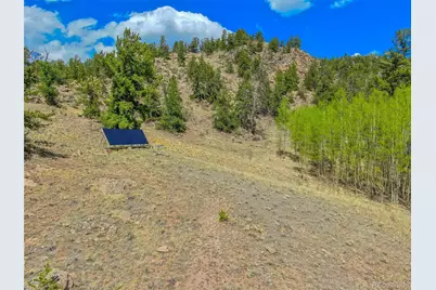 1819 Snyder Creek Road, Jefferson, CO 80456 - Photo 43