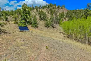 1819 Snyder Creek Rd, Jefferson, CO 80456 - Photo 43