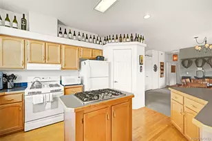 1819 Snyder Creek Rd, Jefferson, CO 80456 - Photo 11