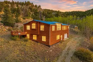 1819 Snyder Creek Rd, Jefferson, CO 80456 - Photo 27