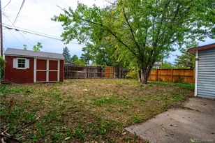 4775 S Elati St, Englewood, CO 80110 - Photo 21