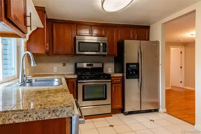 4775 S Elati Street, Englewood, CO 80110 - Photo 19
