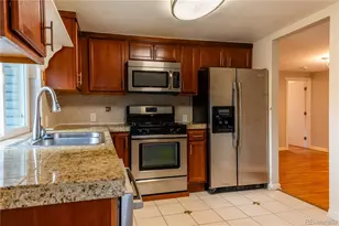 4775 S Elati St, Englewood, CO 80110 - Photo 19