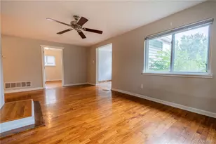 4775 S Elati St, Englewood, CO 80110 - Photo 5