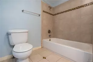 4775 S Elati St, Englewood, CO 80110 - Photo 11