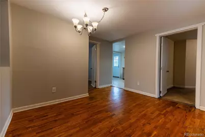 4775 S Elati Street, Englewood, CO 80110 - Photo 9