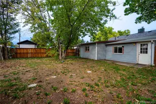 4775 S Elati St, Englewood, CO 80110 - Photo 23