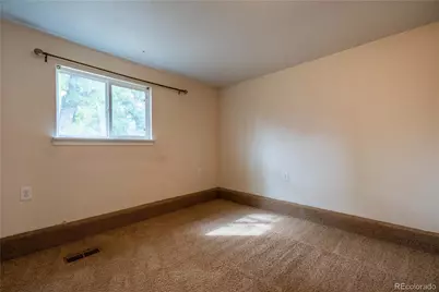 4775 S Elati Street, Englewood, CO 80110 - Photo 13