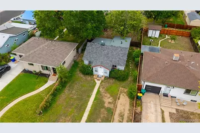 4775 S Elati Street, Englewood, CO 80110 - Photo 27