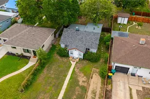 4775 S Elati St, Englewood, CO 80110 - Photo 27