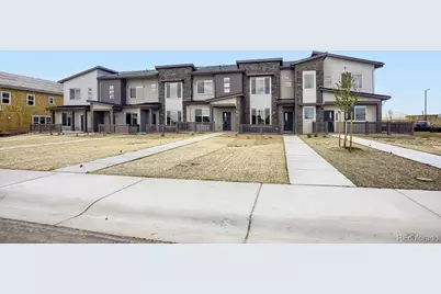 3584 Quincy Bay Place, Loveland, CO 80538 - Photo 1