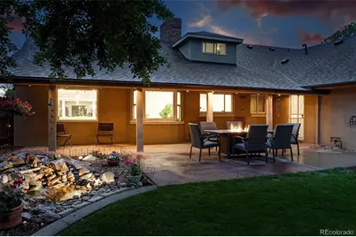 2250 N Monaco Parkway, Denver, CO 80207 - Photo 41