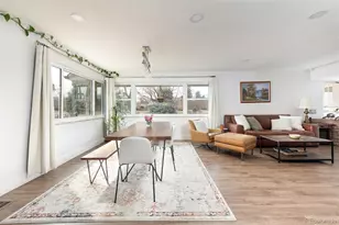 2250 N Monaco Pkwy, Denver, CO 80207 - Photo 9