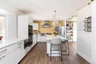 2250 N Monaco Pkwy, Denver, CO 80207 - Photo 13