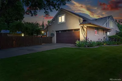 2250 N Monaco Parkway, Denver, CO 80207 - Photo 43