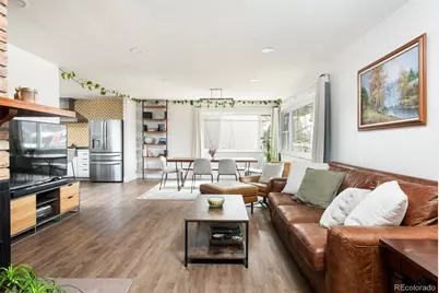 2250 N Monaco Parkway, Denver, CO 80207 - Photo 7