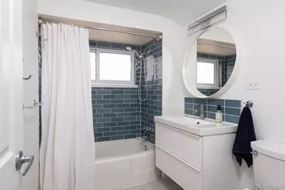 2250 N Monaco Parkway, Denver, CO 80207 - Photo 29