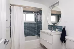 2250 N Monaco Pkwy, Denver, CO 80207 - Photo 29