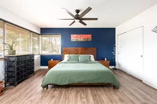 2250 N Monaco Pkwy, Denver, CO 80207 - Photo 21