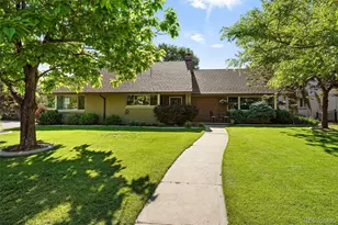 2250 N Monaco Pkwy, Denver, CO 80207 - Photo 1