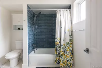 2250 N Monaco Parkway, Denver, CO 80207 - Photo 19