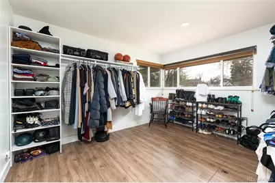 2250 N Monaco Parkway, Denver, CO 80207 - Photo 23