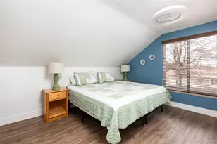 2250 N Monaco Pkwy, Denver, CO 80207 - Photo 31