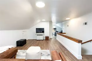 2250 N Monaco Pkwy, Denver, CO 80207 - Photo 27