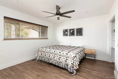 2250 N Monaco Parkway, Denver, CO 80207 - Photo 17