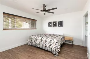 2250 N Monaco Pkwy, Denver, CO 80207 - Photo 17