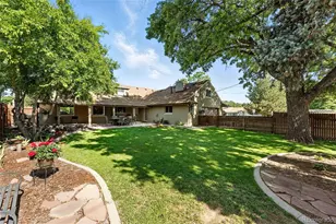 2250 N Monaco Pkwy, Denver, CO 80207 - Photo 39