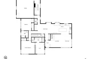 2250 N Monaco Pkwy, Denver, CO 80207 - Photo 45