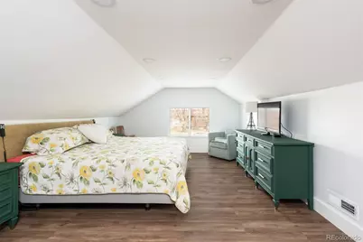 2250 N Monaco Parkway, Denver, CO 80207 - Photo 33