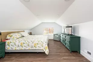 2250 N Monaco Pkwy, Denver, CO 80207 - Photo 33