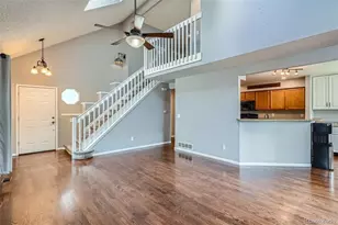 13155 W 63rd Pl, Arvada, CO 80004 - Photo 11