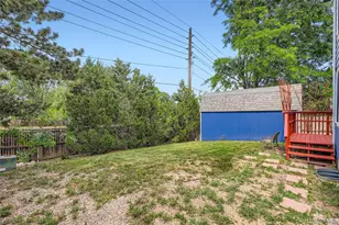 13155 W 63rd Pl, Arvada, CO 80004 - Photo 45