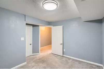 13155 W 63rd Place, Arvada, CO 80004 - Photo 35