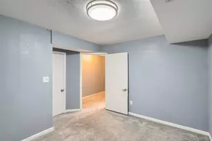 13155 W 63rd Pl, Arvada, CO 80004 - Photo 35