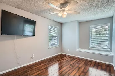 13155 W 63rd Place, Arvada, CO 80004 - Photo 29