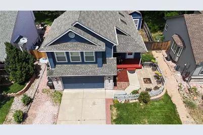 13155 W 63rd Place, Arvada, CO 80004 - Photo 5