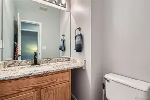 13155 W 63rd Pl, Arvada, CO 80004 - Photo 17