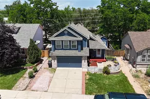 13155 W 63rd Pl, Arvada, CO 80004 - Photo 3