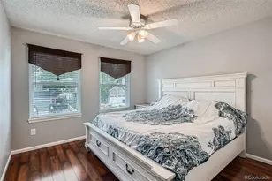 13155 W 63rd Pl, Arvada, CO 80004 - Photo 25