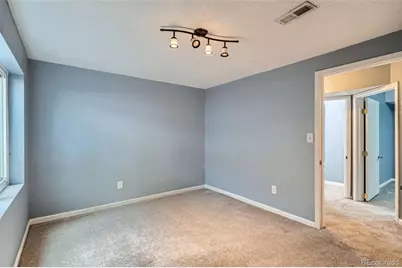 13155 W 63rd Place, Arvada, CO 80004 - Photo 33