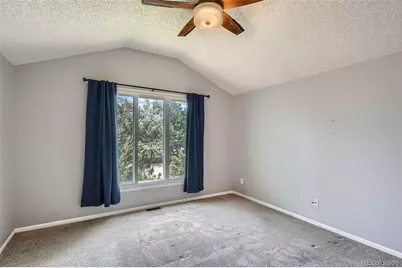 13155 W 63rd Place, Arvada, CO 80004 - Photo 19